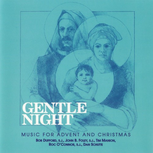 Gentle Night