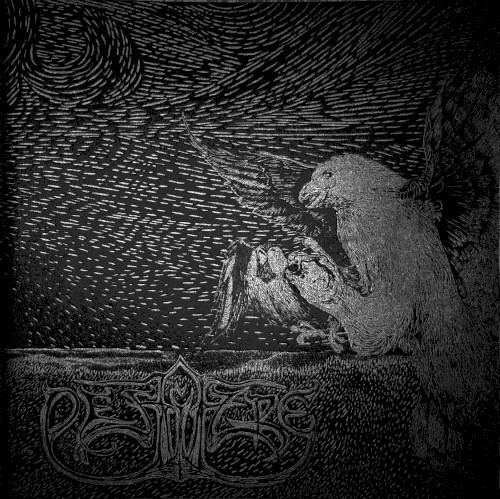 Liminal