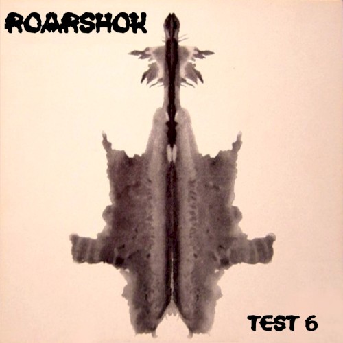 Test 6