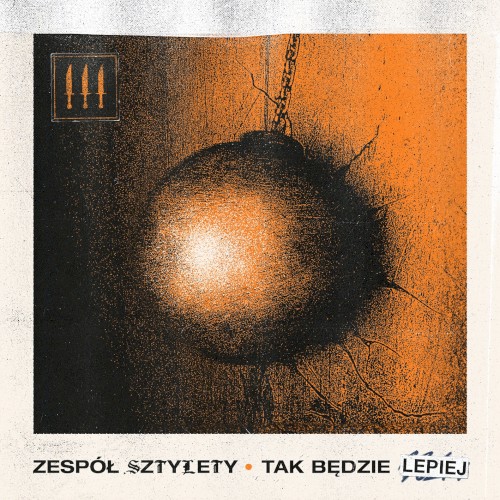 Tak będzie lepiej