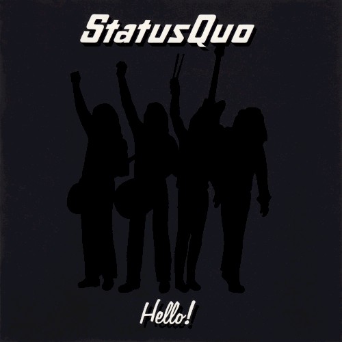 Hello!