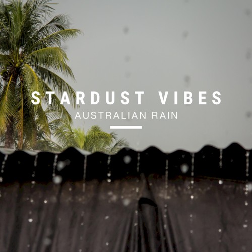 Australian Rain