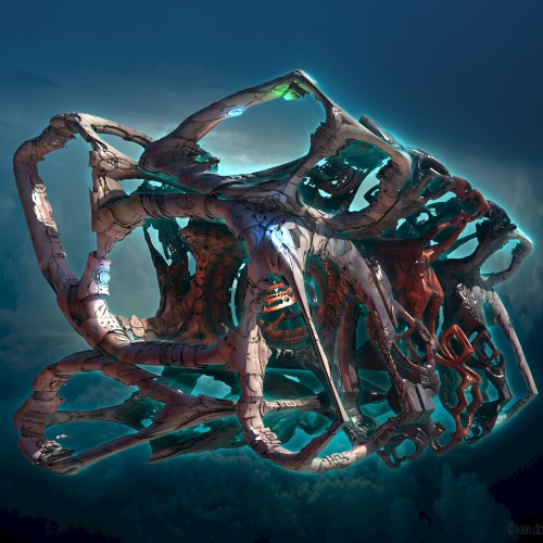 Mare Vaporum