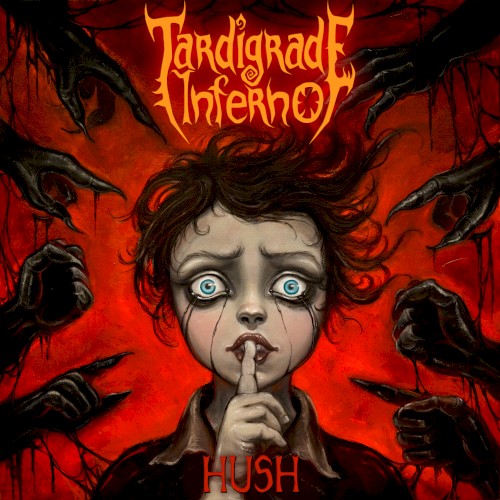 Hush