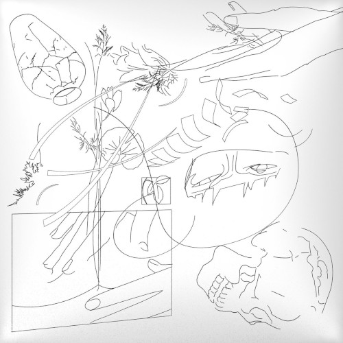 Falling