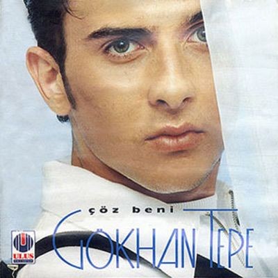 Çöz Beni