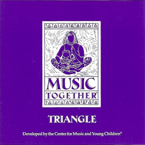 Triangle