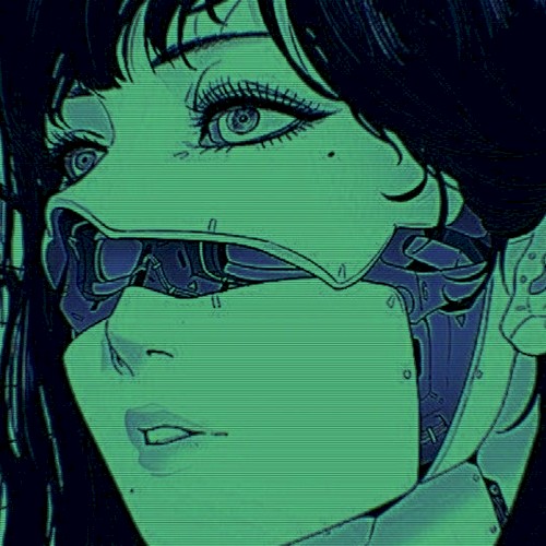 Anomalous Tapes (Chapter II)