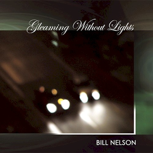 Gleaming Without Lights