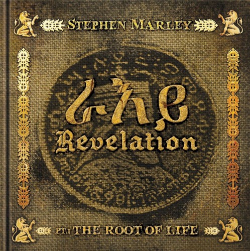 Revelation, Pt. 1: The Root of Life