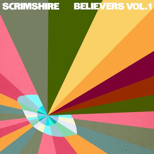Believers Vol. 1