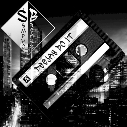 Deejay Do It