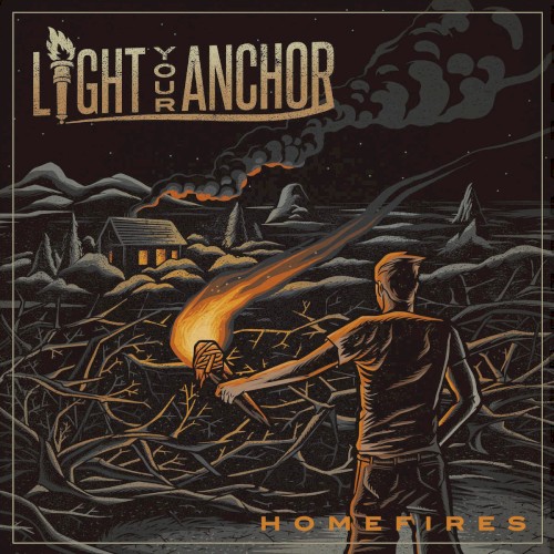 Homefires