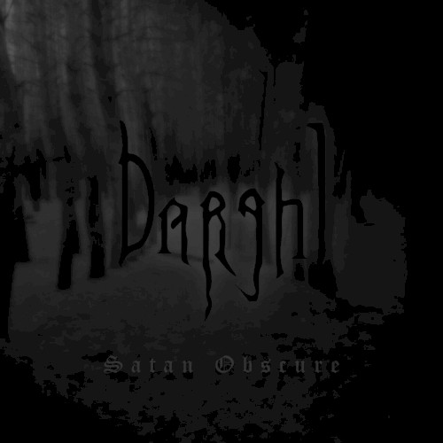 Satan Obscure