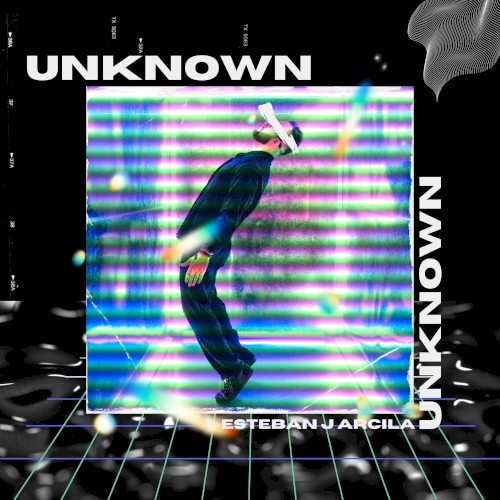 Unknown