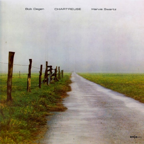 Chartreuse