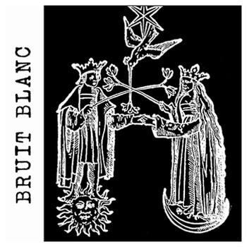 Bruit Blanc