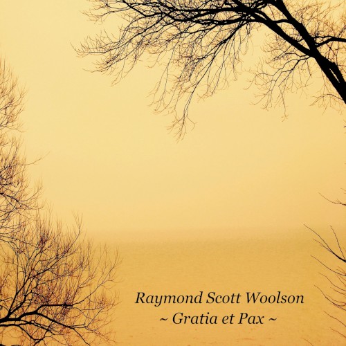 Gratia et Pax