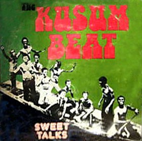The Kusum Beat