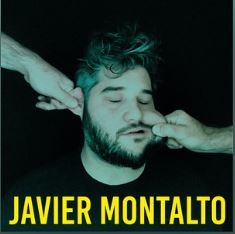 10 Minutos Frente al Espejo