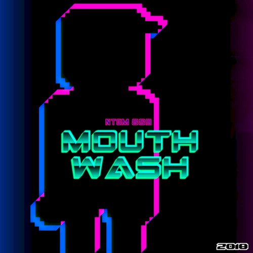 Mouth Wash