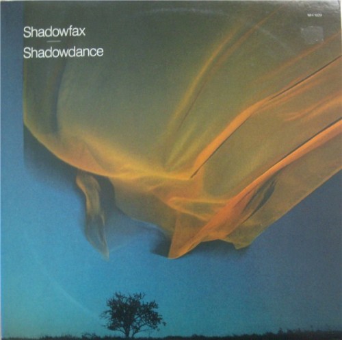 Shadowdance