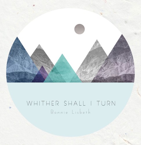 Whither Shall I Turn