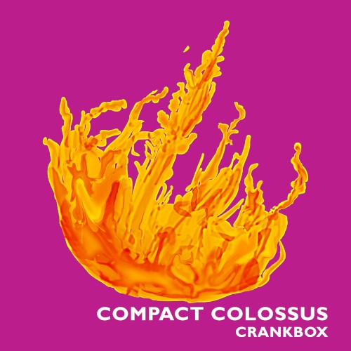Compact Colossus