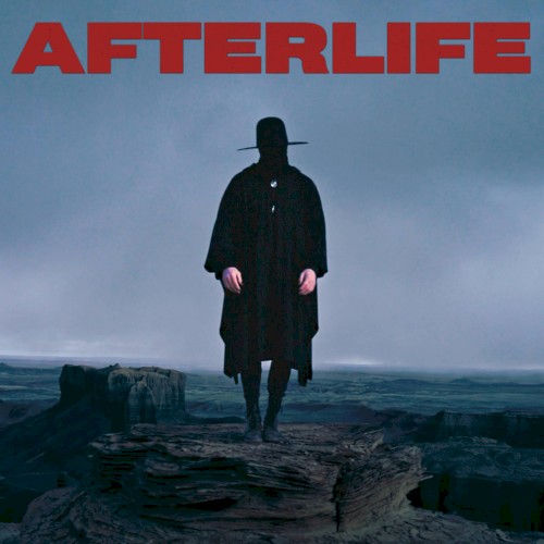 AFTERLIFE