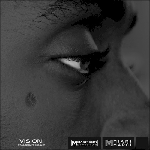 VISION.