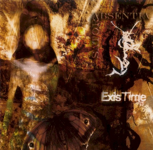 ExisTime
