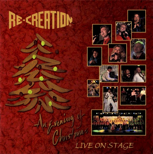 An Evening of Christmas