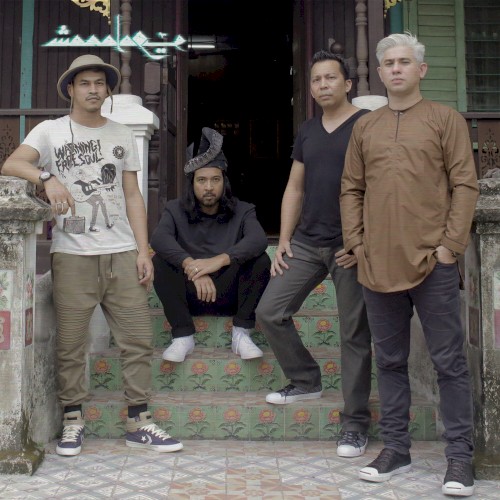 Peristiwa Kampung Batu