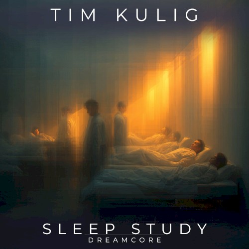 Sleep Study