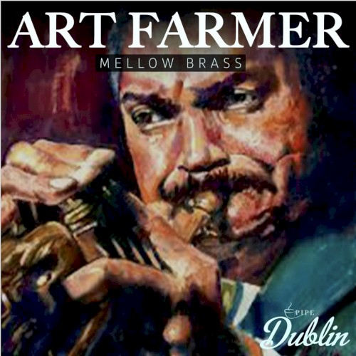 Mellow Brass