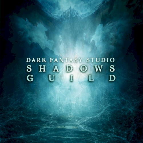 Shadows Guild