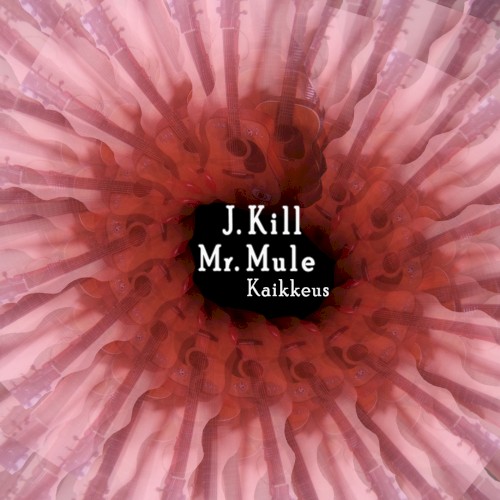 Kaikkeus