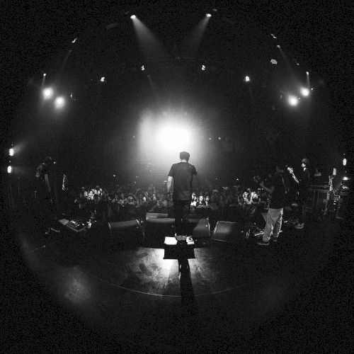 2021现场LIVE