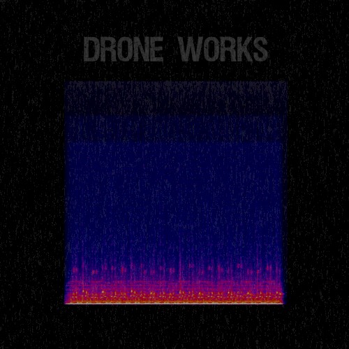 Drone Works