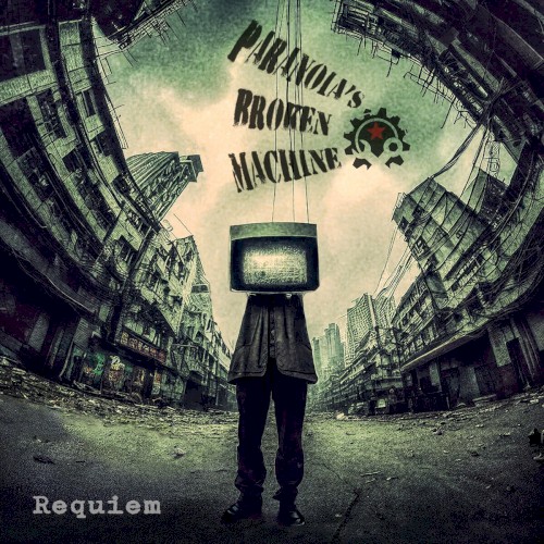 Requiem
