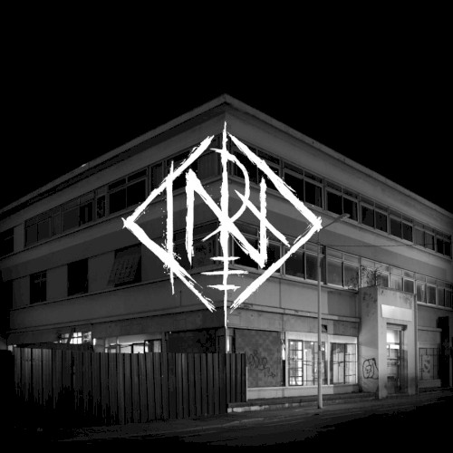 Ville Morgue
