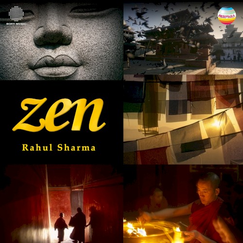Zen