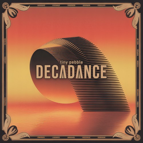 Decadance