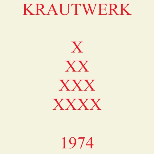 1974