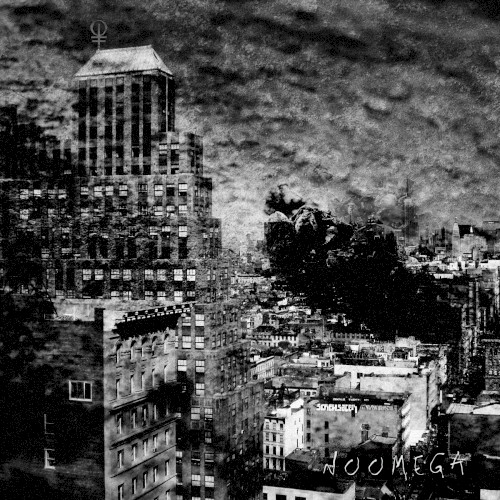 Metropolis