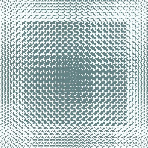 Limen