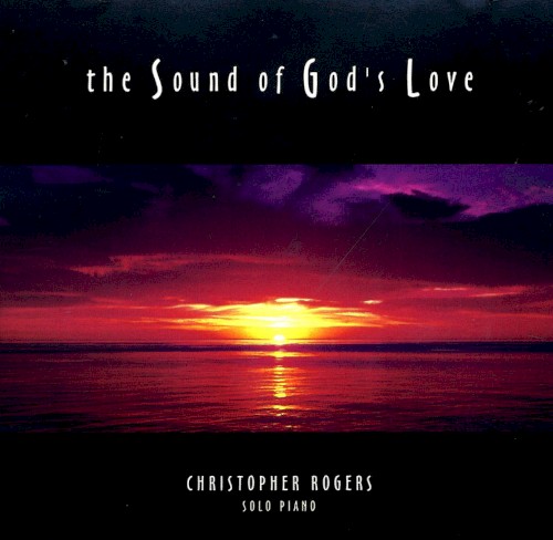 Sound of God's Love