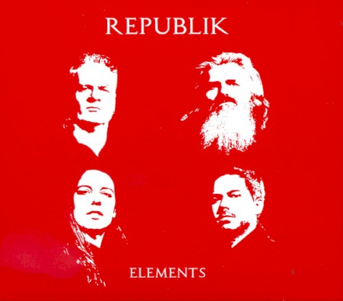 Elements