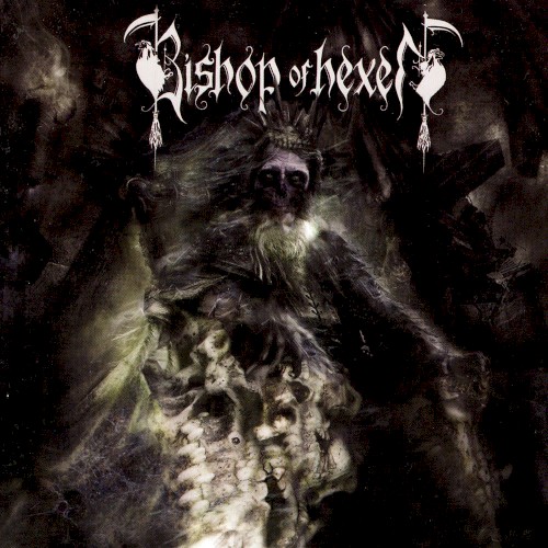 The Nightmarish Compositions