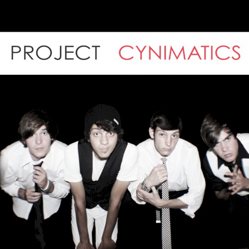 Project Cynimatics